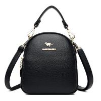 uploads/erp/collection/images/Luggage Bags/yeshunxb/XU0603574/img_b/XU0603574_img_b_5